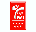 Federación Madrileña de Taekwondo
