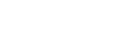 Federatio